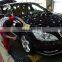 Washing Machines And Dryer Heavy Equipment Industrial Washer And Dryer Prices Car Washing Hose
