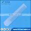 New OEM hotel amenities set comb/ hotel supplies comb,/hotel comb set