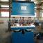 C Type Rubber Pressing Machine