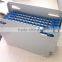72 core ODF optical distribution frame