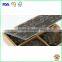 Wholesale Custom Printed Kraft Mooncake Box , Food Grade Packing Mooncake Box