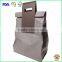Custom Printed paper gift bag, Eco-friendly craft paper Bag