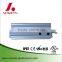 PWM 0-10v dimmable led power supply 12V 100W led driver FCC ETL listed