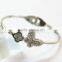 New Design Bangles and Bracelets Wholesale