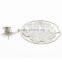 316l stainless steel sheet Earrings for wholesale