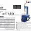 lt950 Reifenmontiermaschine tire changer