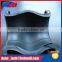PN10-PN16 Eccentric reducing rubber shock absorber Convenient pipe connection