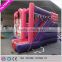 Inflatable combo for commercial use/En14960