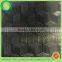 Wall Cladding 2B chequered Decoration 304 Stainless Steel sheet
