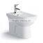 ceramic sanitary ware bathroom bidet toilet