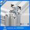 Industrial Assembly Line Aluminium Profile For Sale