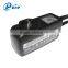 12V2.58A 30W adapter protable laptop adapter charger adapter for microsoft surface with CE RoHS