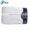LED Dislay Control Home/Car Dual-use Camping Freezer Refrigerator Fridge Freezer 20L Capacity Fridge