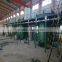C64700/CuNi3Si /QSi1-3 Silicon Bronze Pipe/Tube/bar