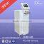 2015 women hair shaving machine OPT SHR IPL hair removal