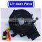 New Spiral Cable Clock 84306-06140 For Tacoma 04-11 Camry 06-09