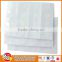 Home necessary adhesive items handcraft sticky dots
