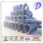 Hot sale Q235 mild steel wire rods from manufacture