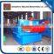 crimping machine for India