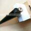 New Compatible Primary Charge Roller for Xerox Color 550 560 570