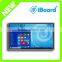 Shenzhen VCAM Touch Screen Monitor 10 points IR