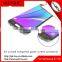 Screen Protect Edge to Edge 3D Curved Full Cover Screen Protector, 3D Tempered Glass Screen Protector for samsung s7