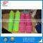 Horse grooming kit/ Horse boots/ Horse equipment