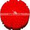 Massage Ball