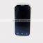 Android 4.3 Symbol SE4500 barcode scanner C6000