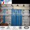 110GSM, 120GSM, Fiberglass Insect Screen Wholesale Sell