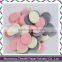 Wedding party decorations balloon confetti