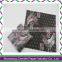 Disposable Wedding Paper Napkins with Personalized Designs