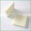 Best price wholesale fireproof pu foam