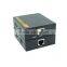 3D hdmi ethernet transceiver Extender over Cat5e/ 6 with 60M up to 1080P@60Hz