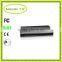 Full HD 1080P car cam corder Black View blackvue Car DVR Camcorder,G-Sensor car dvr