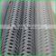 Make-to-Order Supply Type and Warp Knitted Type air mesh fabric