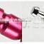 2016 NEWS Mini Easy Use time master ultrasonic wave mesotherapy without needles