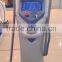 slim freeser weight loss/fat freeze belt/cool tech fat freezing machine