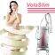 2013new!!!velaslim body contouring machine s80 CE/ISO velaslim body contouring machine s80