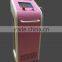 China manufacturer diode laser hair removal.diode laser machine