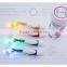 2016Popular Dermapen Microneedle Machine With 405nm Blue Light