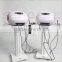 Portable RF+Monopolar RF Skin Lifting Fractional Radio Frequency with low price
