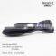 Private label home use muscle stimulator microcurrent face lift machine