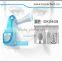 BP-SK0808 Professional skincare electronic nano facial mist sprayer