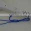 CE ROSH big power Germany module best 808 diode laser portable for permanent hair removal