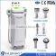 HIFUSLIM!! Slimming beauty machine CE approved professional newest fat freezing machine home device
