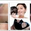 2016 Big sale 1500mj q switched nd yag laser beauty equipment with 1064&532nm