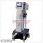  com best thermag CPT secret rf fractional microneedle rf beauty system acne scer removal machine with pdt cryo treatment