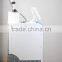 Led Face Mask For Acne Photo Dynamic Therapy PDT Anti-aging LED Light Machine/pdt Machine Led Light For Face