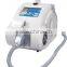 Pigment Removal Wrinkle Removal Acne Treatment Ipl Rf Acne Pigment Therapy RemovalE Light E-light Beauty Equipment Back Hair Removal Armpit Hair Removal